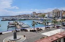 Tarragona, Catalonia 43519
