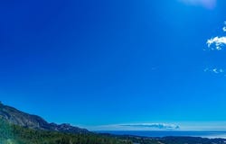 Altea, Valencia 03590