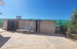 Aspe, Comunidad Valenciana