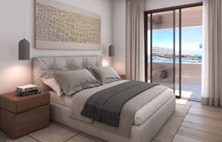 Manilva, Andalusia 29692