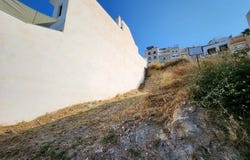 Nerja, Malaga