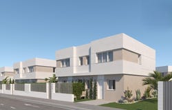 Vélez - Málaga, Andalusia 29700