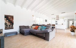 Campos, Balearic Islands 07639
