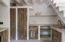 Deià, The Balearic Islands 07179