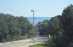 Tarragona, Catalonia 43820