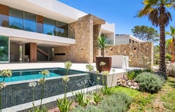 Santa Ponsa, Balearic Islands 07180