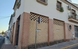 Bollullos de la Mitacion, Andalusia 41110
