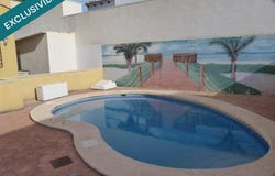 Fortuna, Region of Murcia 30620