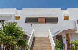 Orihuela, Valencia 03300