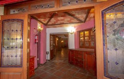 Marbella, Andalusia 29604