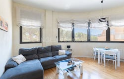 Cornellà de Llobregat, Catalonia 08940