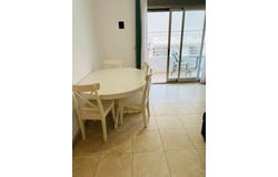 Teulada, Valencia 03725