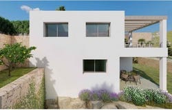 Altea, Alicante (costa Blanca)