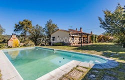 Querol, Catalonia 43715