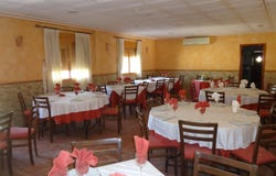 Fortuna, Asturias 33610