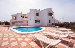 Ciutadella de Menorca, Balearic Islands 07769