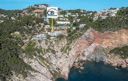 Begur, Catalonia 17255