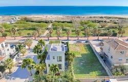 Oliva, Valencia