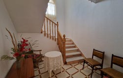 Molvízar, Andalusia 18611