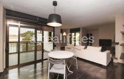 Carrer Les Piteres, Altea, Valencian Community 03590