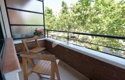 Tarragona, Catalonia 43006
