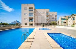 Javea, Comunidad Valenciana 03730