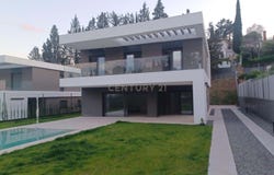 Mijas, Andalusia