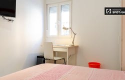 valencia, Valencian Community 46100