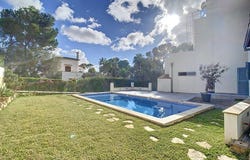 Santanyi, Balearic Islands 07691