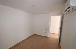 Fortuna, Asturias 33610