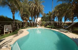 Els Poblets, Valencia 03779