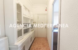 Valencia, Valencia 46018