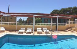 San Luis, Illes Balears|Baleares 07711