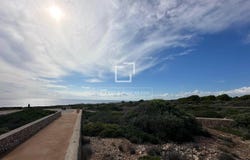 Es Canutells, The Balearic Islands 07712