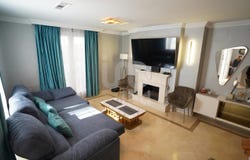 Málaga, Andalusia 29660