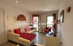 C. León y Castillo, 153, Puerto del Rosario, Canarias 35600
