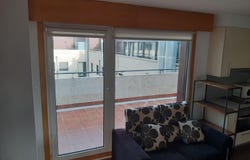 Gondomar, Galicia 36380