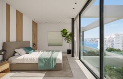 Palma, Mallorca