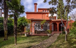 Mairena del Aljarafe, Andalusia 41927