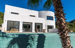 Moraira, Valencia 03724