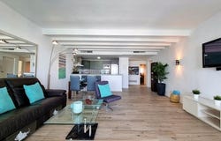 Puerto Banus, Marbella, Malaga