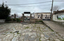 Trujillo, Extremadura