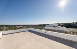 Sotogrande, Andalusia 11310