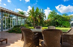 Alaior, The Balearic Islands 07730
