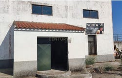 Jaraicejo, Extremadura