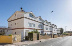 Manilva, Andalusia 29691