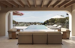 Benissa, Valencia 03720