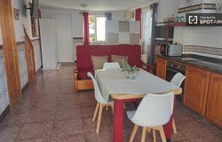 valencia, Valencian Community 46770