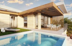 Polop, Alicante 03520