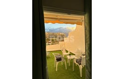 Tenerife, Canarias|Canary Islands